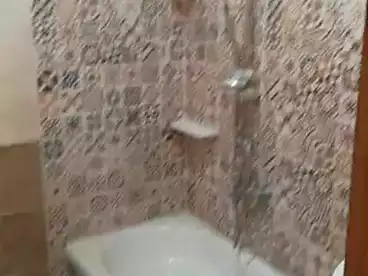 Properties For sale in Abo El Hawl 1, Gardenia Heights - Abo El Hawl, 130 sqm