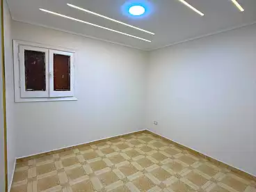 Properties For sale in Mahmoud El Isawy St., Sidi Beshr Bahri, 150 sqm