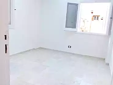 شقق للبيع في شاطئ النخيل - ٦ اكتوبر، العجمي، 125 متر