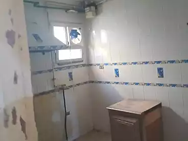 Properties For sale in Hamamat El Koba, Hadayek El Koba, 150 sqm