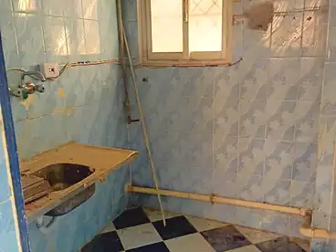 Properties For sale in El Hanouvel, Al Agamy, 90 sqm