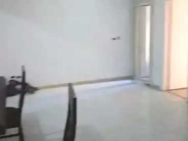 Apartments For sale in Gamal Abdel Nasser St., El Mandara, 90 sqm