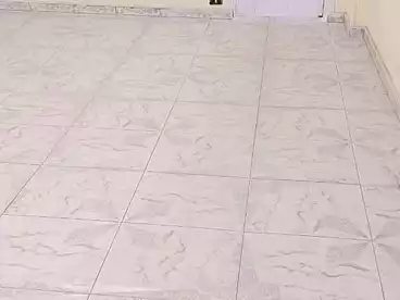 Apartments For rent in Saleh Sobhy St., Helwan El Sharkeya, 80 sqm