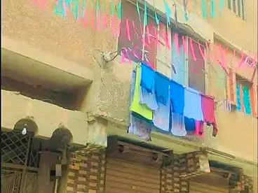 منزل / بيت للبيع في ترسا، شارع خاتم المرسلين، 90 متر