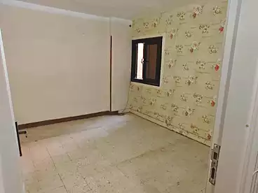 شقق للبيع في حلوان، القاهرة الكبرى، 120 متر