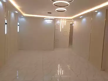 Properties For rent in Faisal, Greater Cairo, 170 sqm