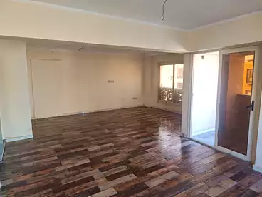 Offices For rent in Makram Ebeid St., Nasr City, 350 sqm
