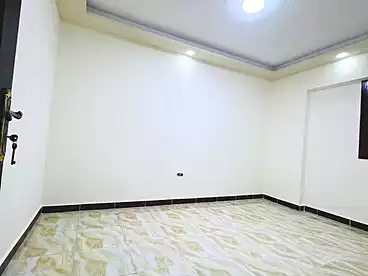 Apartments For sale in El-Yasmin St, Shatee El Nakheel, 110 sqm