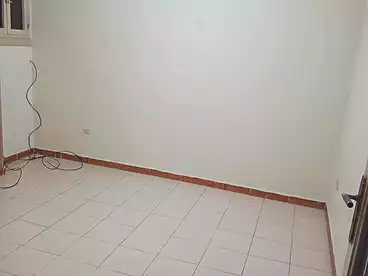 شقق للبيع في مدينة الطيران، حلوان، 120 متر