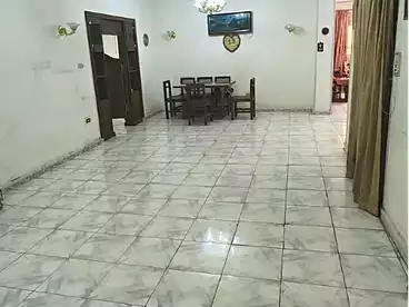 Properties For sale in El Haram, Greater Cairo, 200 sqm