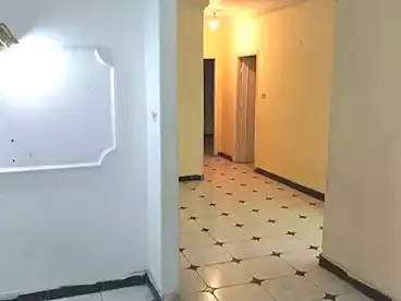 شقق للإيجار في مدكور، الهرم، 120 متر