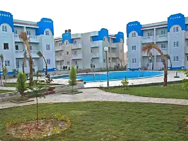 Properties For rent in Alexandria St., Marsa Matrouh City, 110 sqm