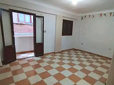Apartments For rent in Street 16 El Eslah, El Falki, 65 sqm