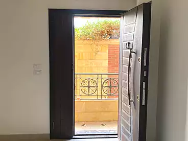 Residential For sale in Mohamed Rahim St, El Yasmeen 3, 200 sqm