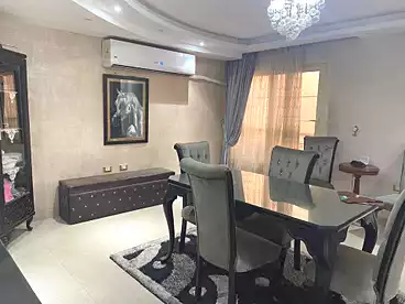 عقارات للبيع في شارع حسن محمد، فيصل، 160 متر