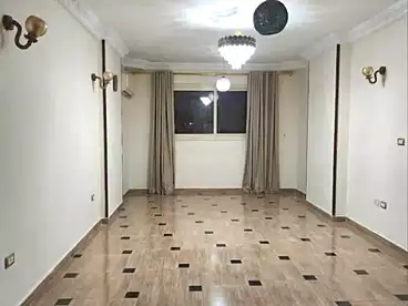 Apartments For sale in El Orouba St., El Mariotia, 120 sqm