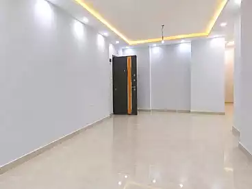 Apartments For sale in El Bitash, Al Agamy, 130 sqm