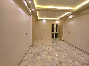 Apartments For sale in El Lebeny, El Haram, 150 sqm