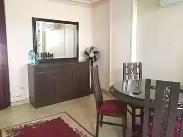 عقارات للإيجار في شارع محمد نجيب، سيدي بشر بحري، 110 متر