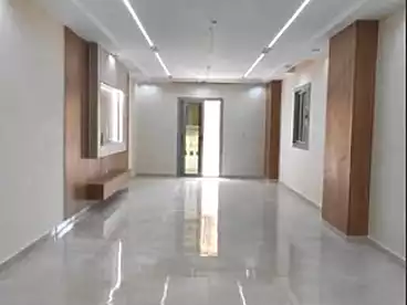 Apartments For sale in Hadayek El Ahram, Greater Cairo, 175 sqm