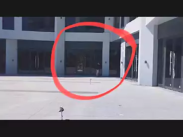 محلات للإيجار في شارع الملك فيصل، فيصل، 230 متر