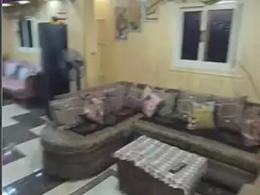 Properties For sale in Bashtil, Greater Cairo, 110 sqm