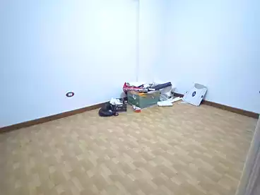 Apartments For sale in El Mandara Bahri, El Mandara, 110 sqm