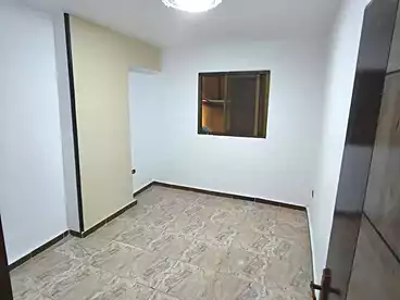 شقق للبيع في الفلكي، السيوف، 85 متر