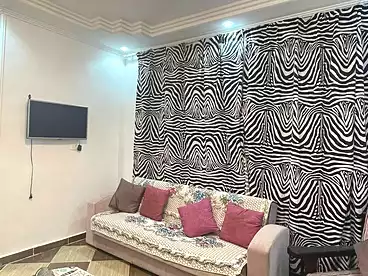 شقق للبيع في شارع جمال عبد الناصر، سيدي بشر بحري، 140 متر