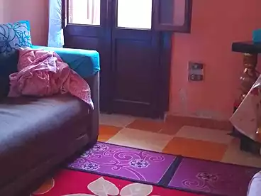 شقق مفروشة للبيع في المندرة، الاسكندرية، 90 متر