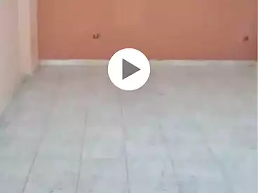 Properties For sale in Sidi Beshr Bahri, Sidi Bishr, 125 sqm