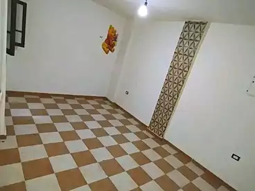 Apartments For rent in Street 16 El Eslah, El Falki, 65 sqm