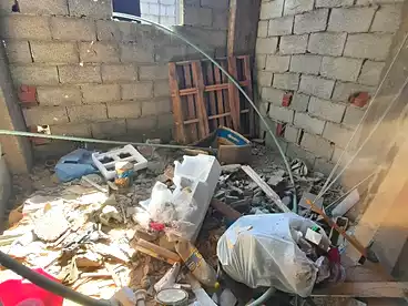 عقارات للبيع في شارع ريتش هوم، الهانوفيل، 75 متر