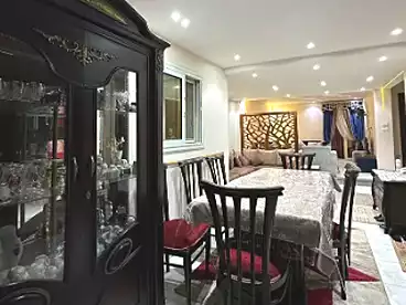 شقق للبيع في شارع محمود العيسوي، ميامي، 140 متر