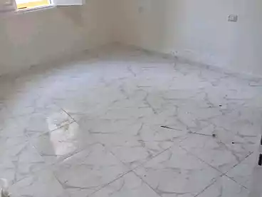 Apartments For rent in Shahr El Assal, El Bitash, 90 sqm