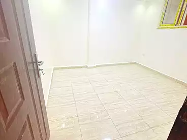 Room in Office For rent in Other Neighborhoods In Gisr Al Suez, Gisr Al Suez, 15 sqm