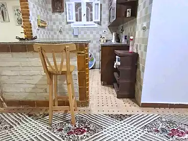 شقق مفروشة للبيع في شاطئ النخيل - ٦ اكتوبر، العجمي، 80 متر