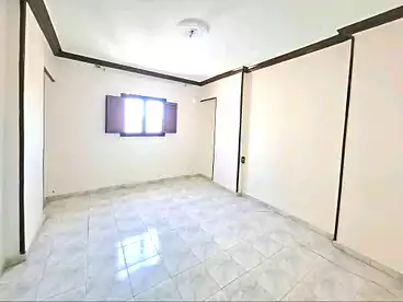 Properties For sale in Mostafa Kamel St., Fleming, 110 sqm