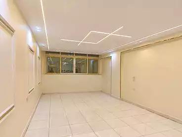 عقارات للبيع في اللبيني، فيصل، 110 متر