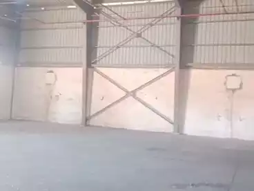 Properties For rent in Third District, New Borg El Arab, 2700 sqm