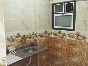 عقارات للبيع في الهانوفيل، العجمي، 100 متر