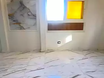 Apartments For sale in Kaad Assrab Al Bhar St., Miami, 85 sqm