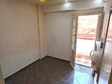 شقق للبيع في الفلكي، السيوف، 60 متر