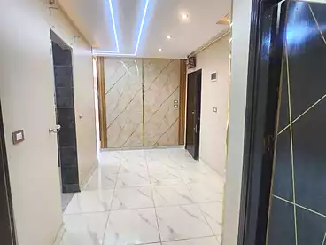 شقق للبيع في الفلكي، السيوف، 85 متر
