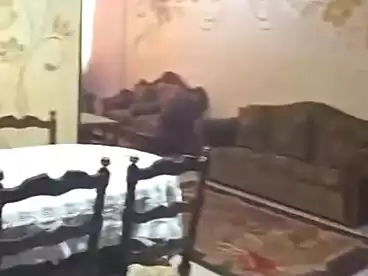 شقق للبيع في شارع سامية الجمل، المنصوره، 145 متر
