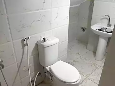 مكاتب للإيجار في شارع الثلاثيني، الهرم، 80 متر