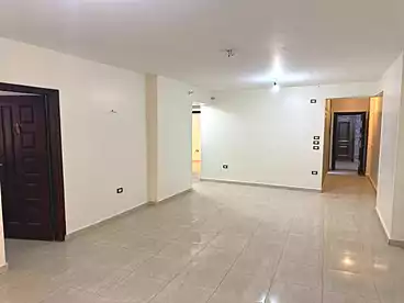 Apartments For sale in El Mariotia, El Haram, 140 sqm