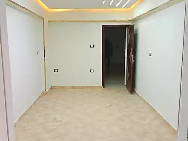 شقق للبيع في شارع رضوان، الهانوفيل، 135 متر