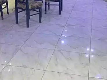 شقق للبيع في المريوطية، فيصل، 120 متر
