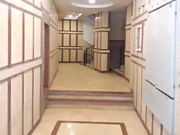 عقارات للبيع في شارل ديجول، شارع مراد، 390 متر